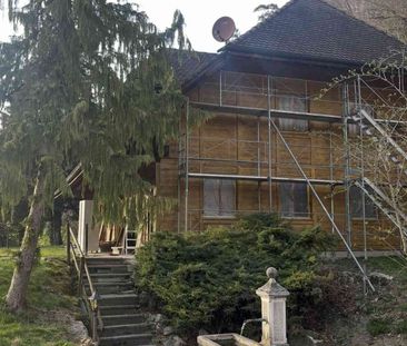 5.5 Zimmer, 180 m², EG - Photo 5