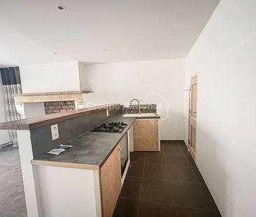 Maison 3 pièces 75 m2, - Photo 4