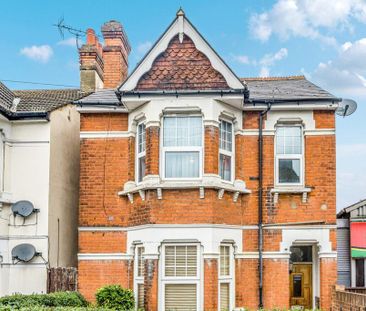 Property to rent - Photo 1