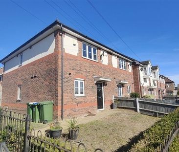 Blackfen Road, Sidcup, Kent, DA15 - Photo 6