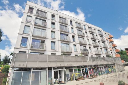 Garderoba| klimatyzacja| balkon| opcja m.postojowe - Zdjęcie 2