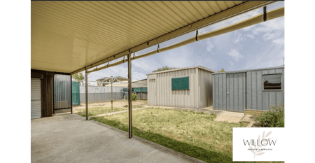 Co-Living Opportunity – 2 Bedrooms Available - Photo 5