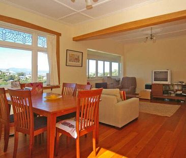 8 Raroa Cres, Northland - Photo 1