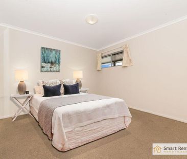 80/11 Stanley Street, Townsville City QLD 4810 - House For Rent | D... - Photo 1