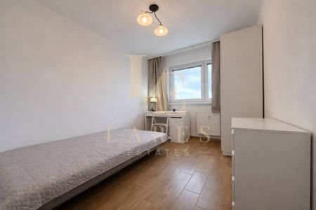 2 pokoje | Świetna lokalizacja | Ochota | Ciche - Photo 4