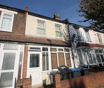 Room in a Shared House, Mitcham Road, CR0 - Photo 6