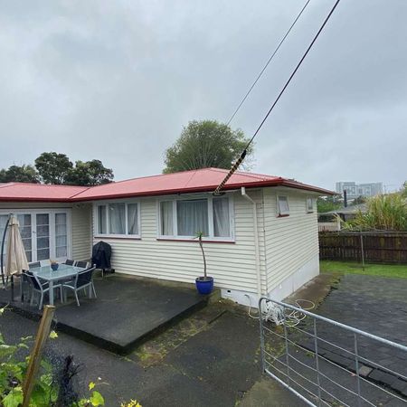 Glen Eden, 38A Woodglen Road - Photo 3