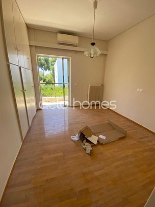 Διαμέρισμα για ενοικίαση Δικηγορικά (Βούλα) - Photo 1