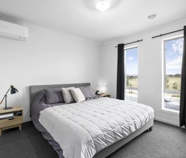 THIS PROPERTY FEATURES: - Photo 6