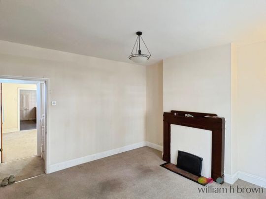 3 bedroom property to rent - Photo 1
