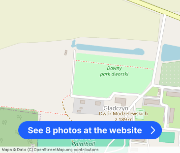 Wynajmę mieszkanie - Photo 1