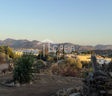 Μεζονέτα 286 τ.μ. προς ενοικίαση - Photo 6