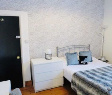 Plym Street, Plymouth - Photo 4