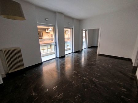 Διαμέρισμα για ενοικίαση Άγιος Γεώργιος (Κυψέλη) - Photo 2