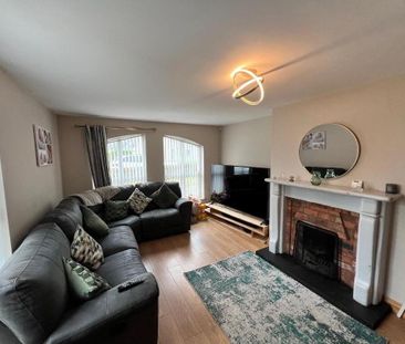 14 Magheraboy Avenue, Portrush, BT56 8GW - Photo 2