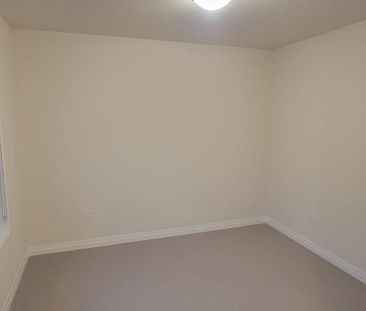 For Lease - 2 Willow Street Unit# 39, Brant, Ontario - Photo 4