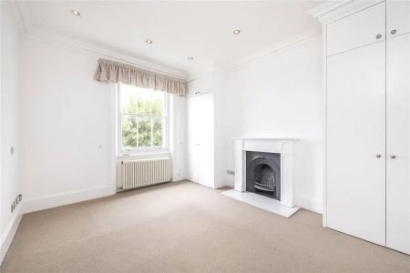 5 bedroom house in Belsize Park - Photo 2