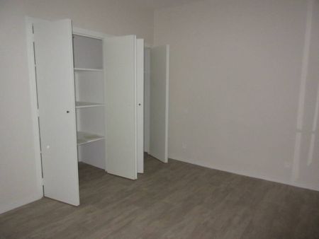 Location appartement t3 55 m² à Rodez (12000) - Photo 4