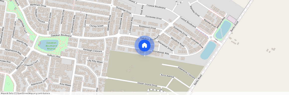 53 Shorebreak Way, Vic 3226, Ocean Grove