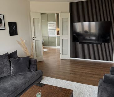 Västra Esplanaden, Växjö - Foto 4