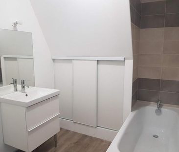 Location Appartement 2 pièces 48m² BERGERAC 24100 - Photo 3