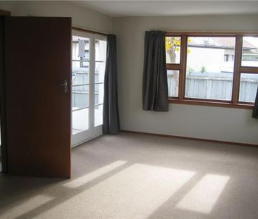 44 Glenmore Avenue, Casebrook, Christchurch City - A Family Favouri... - Photo 2