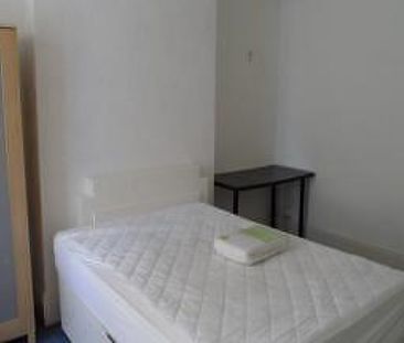 5 Bedroom Terraced To Let - Photo 2