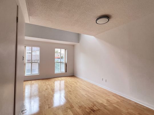 For Lease - 119 Merton Street Unit# 406, Toronto, Ontario - Photo 1