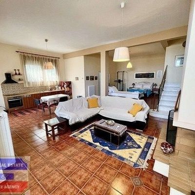 Studio/Γκαρσονιέρα για ενοικίαση Νεάπολη - ΔΕΠΟΣ (Καβάλα) - Φωτογραφία 1