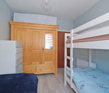 3 Bed Flat, Barron Street, AB24 - Photo 2