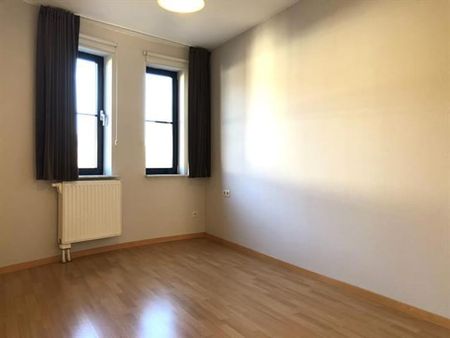 Appartement te huur - Foto 5