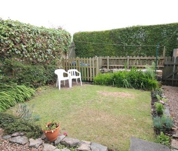 2 bedroom property to rent - Photo 5