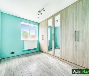 Friern Barnet Lane, Whetstone, N20, 2 bedroom, Apartment - Photo 5