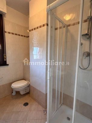 Trilocale via Tosco Romagnola Ovest 153, Villaggi, Bellaria, Pontedera - Photo 1