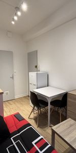 Appartement 1 pièce à Metz - Photo 3