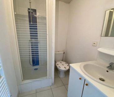 Location Appartement Montélimar - Photo 4