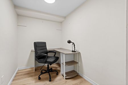 For Lease - 13 Thornton Street Unit# 2, Welland, Ontario - Photo 3