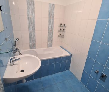 Pronájem bytu 1+kk v osobním vlastnictví 31 m², Příbram - Photo 6