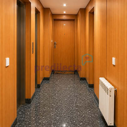 Apartamento T1 em Porto - Photo 1