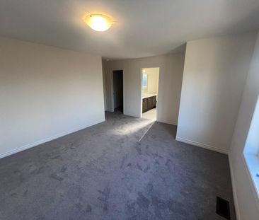 For Lease - 256 Pottruff Road, Brant, Ontario - Photo 3