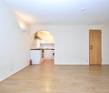 Anthony Road, London, SE25 - Photo 1