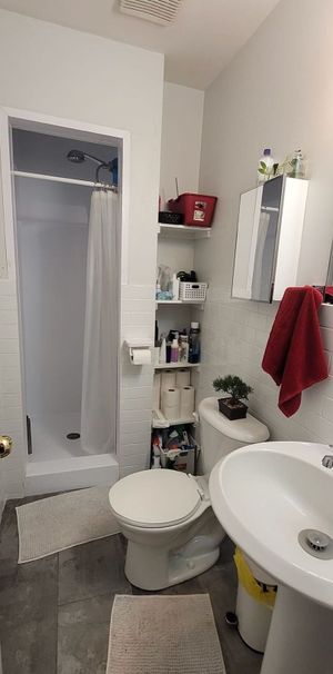 For Lease - 97 Trinity Street Unit# 2, Toronto, Ontario - Photo 1