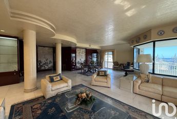 Via Siracusa, Palermo, Sicily 90141