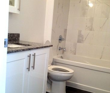 For Lease - 195 Besserer Street Unit# 1808, Lower Town - Sandy Hill... - Photo 4