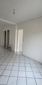 Location appartement 2 pièces 29.52 m² à Le Havre (76600) - Photo 4