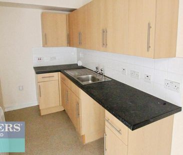 1 bedroom apartment to rent - Photo 6