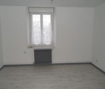 A LOUER - Quartier Marx Dormoy - T2 - Photo 3
