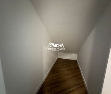 Dúplex de alquiler en Calle de las Matas, 1, Casa Amarilla - Photo 3