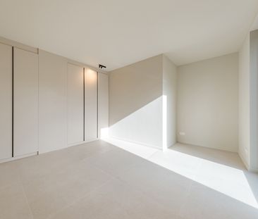 centraal gelegen, high-end nieuwbouwappartement - Photo 3
