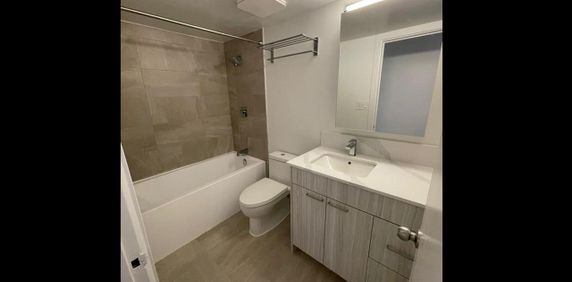 989 Lytton Street - Photo 2